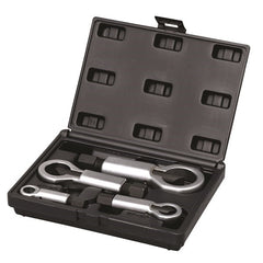Toledo - Nut Splitting Set 4pc | 301285