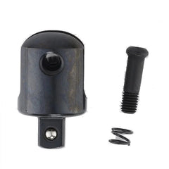 Toledo - 1/2" Replacement Head | 301293