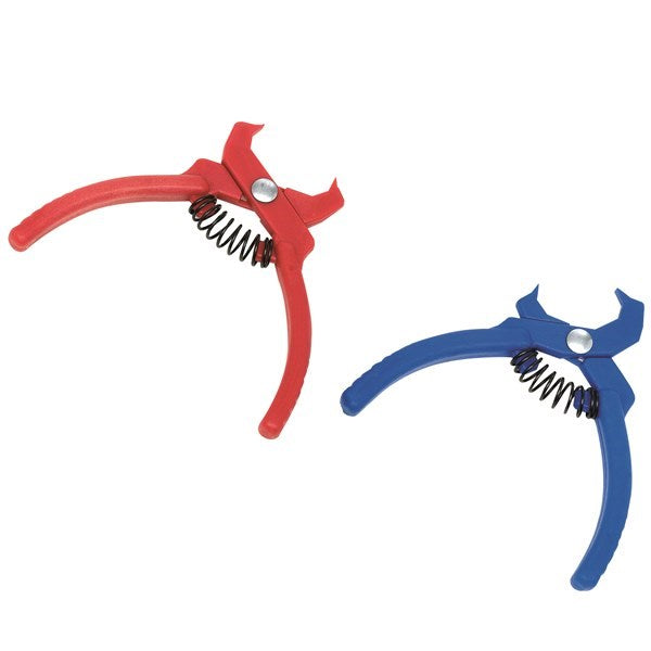 Toledo - Clip Pliers Set | 301294