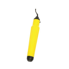 Toledo - Deburring Tool | 301295