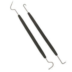Toledo - Oil Seal Pick Set 2pc | 301297