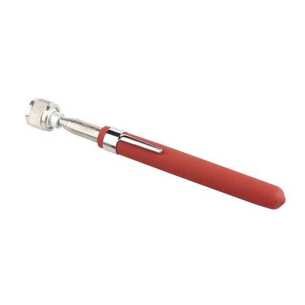 Toledo - Pocket Magnetic Pick-Up Tool | 301299