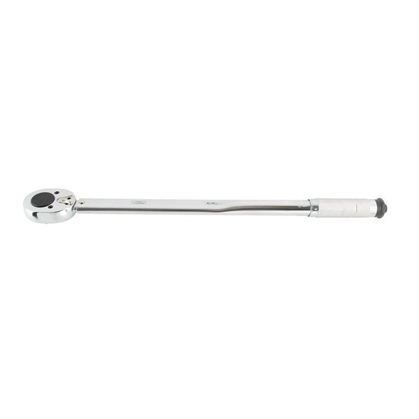 Toledo - Torque Wrench 3/4" Drive | 301349