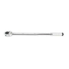 Toledo - Torque Wrench 3/4" Drive | 301349