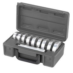 Toledo - Bearing & Seal Installer Kit 10pc | 301350