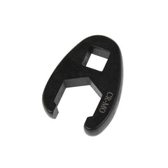 Toledo - Crowfoot Flared Wrench 1/2" | 301373