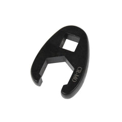 Toledo - Crowfoot Flared Wrench 3/4" | 301377