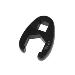 Toledo - Crowfoot Flared Wrench 7/8" | 301379