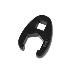 Toledo - Crowfoot Flared Wrench 15/16" | 301380