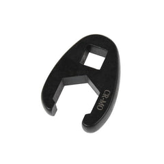 Toledo - Crowfoot Flared Wrench 1"  | 301381