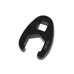 Toledo - Crowfoot Flared Wrench 9mm | 301384