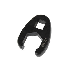 Toledo - Crowfoot Flared Wrench 12mm | 301387
