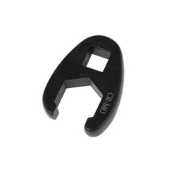 Toledo - Crowfoot Flared Wrench 13mm | 301388