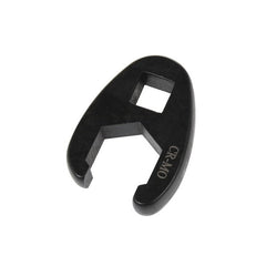 Toledo - Crowfoot Flared Wrench 14mm | 301389
