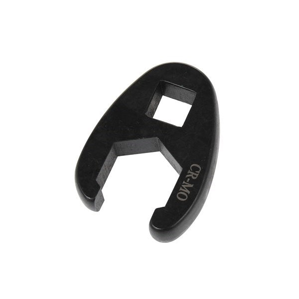 Toledo - Crowfoot Flared Wrench 15mm | 301390