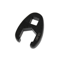 Toledo - Crowfoot Flared Wrench 15mm | 301390