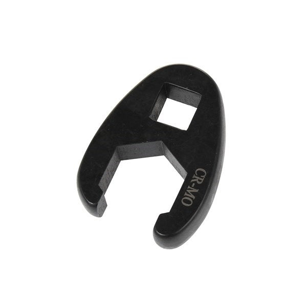 Toledo - Crowfoot Flared Wrench 17mm | 301392