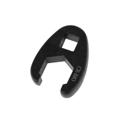 Toledo - Crowfoot Flared Wrench 17mm | 301392