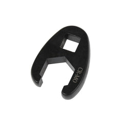 Toledo - Crowfoot Flared Wrench 18mm | 301393