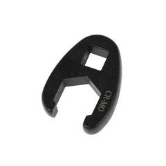 Toledo - Crowfoot Flared Wrench 21mm | 301395