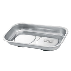 Toledo - Magnetic Parts Tray 240 x 140 x 30mm | 301398