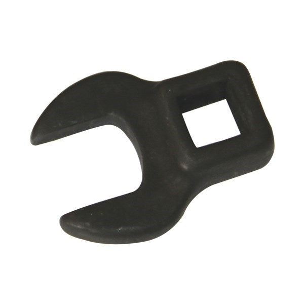 Toledo - Crowfoot Wrench 3/8" | 301421