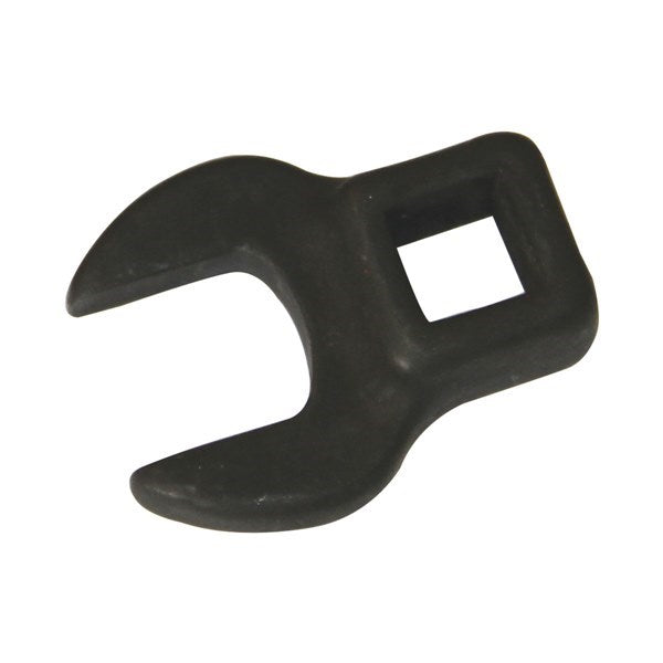 Toledo - Crowfoot Wrench 7/16" | 301422