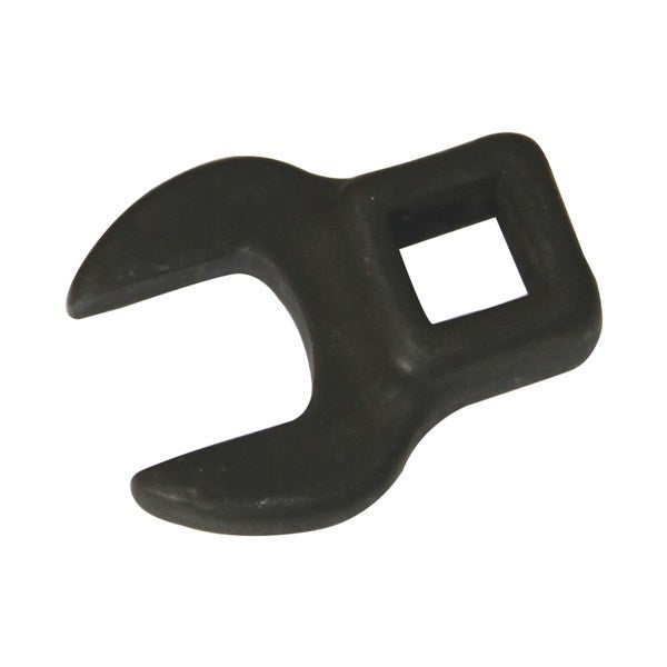 Toledo - Crowfoot Wrench 1/2" | 301423