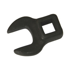 Toledo - Crowfoot Wrench 1/2" | 301423
