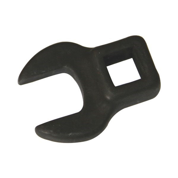 Toledo - Crowfoot Wrench 9/16" | 301424