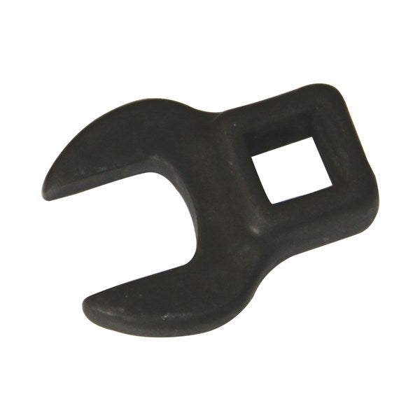 Toledo - Crowfoot Wrench 11/16" | 301426