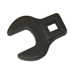 Toledo - Crowfoot Wrench 13/16" | 301428