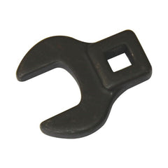 Toledo - Crowfoot Wrench 1"  | 301431