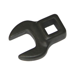 Toledo - Crowfoot Wrench 11mm | 301433