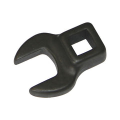 Toledo - Crowfoot Wrench 14mm | 301436