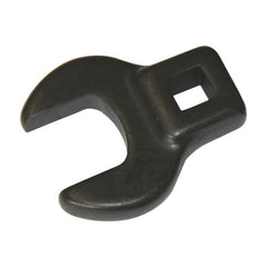 Toledo - Crowfoot Wrench 21mm | 301442
