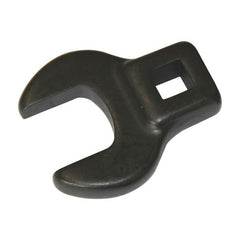Toledo - Crowfoot Wrench 23mm | 301444