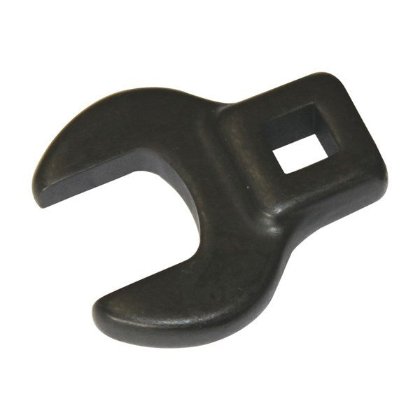 Toledo - Crowfoot Wrench 24mm | 301445