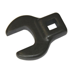Toledo - Crowfoot Wrench 24mm | 301445