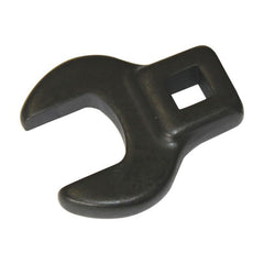 Toledo - Crowfoot Wrench 26mm | 301446