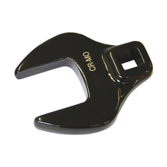 Toledo - Crowfoot Wrench 30mm | 301468