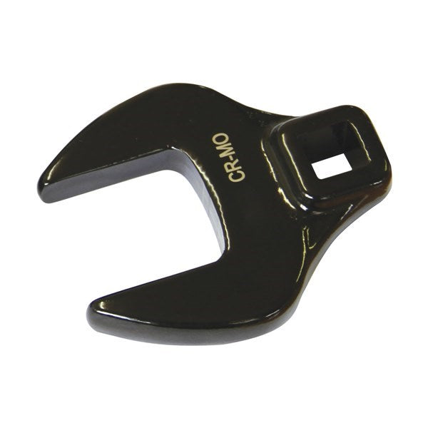 Toledo - Crowfoot Wrench 32mm | 301469