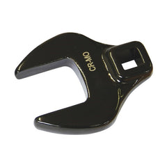 Toledo - Crowfoot Wrench 32mm | 301469