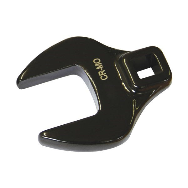 Toledo - Crowfoot Wrench 33mm | 301470