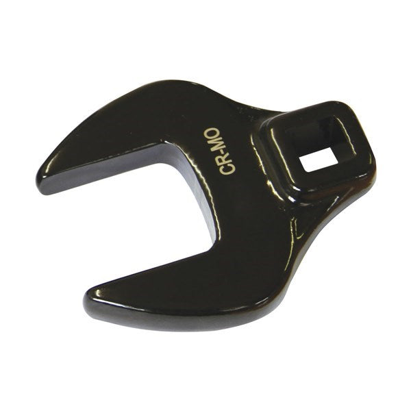 Toledo - Crowfoot Wrench 34mm | 301471