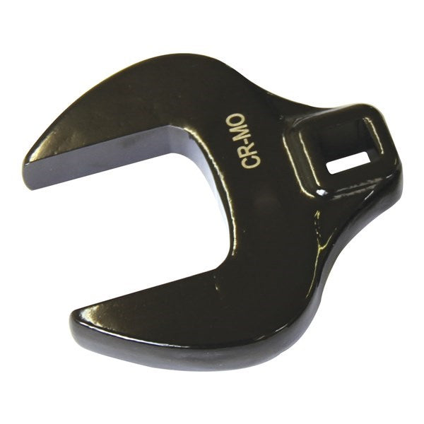 Toledo - Crowfoot Wrench 36mm | 301473