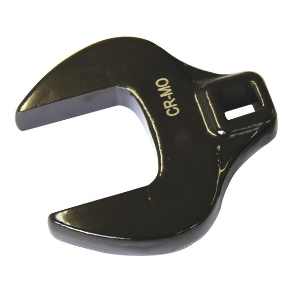 Toledo - Crowfoot Wrench 41mm | 301475