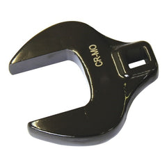 Toledo - Crowfoot Wrench 41mm | 301475