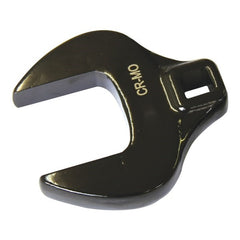 Toledo - Crowfoot Wrench 46mm | 301477