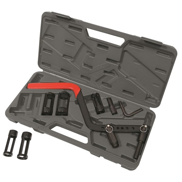 Toledo - Valve Spring Compressor Tool | 301486